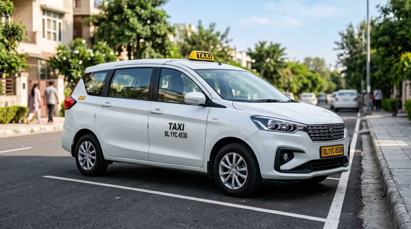 Ertiga